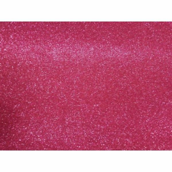 4431 - 4481 - 4491EVA METALICO ROSA